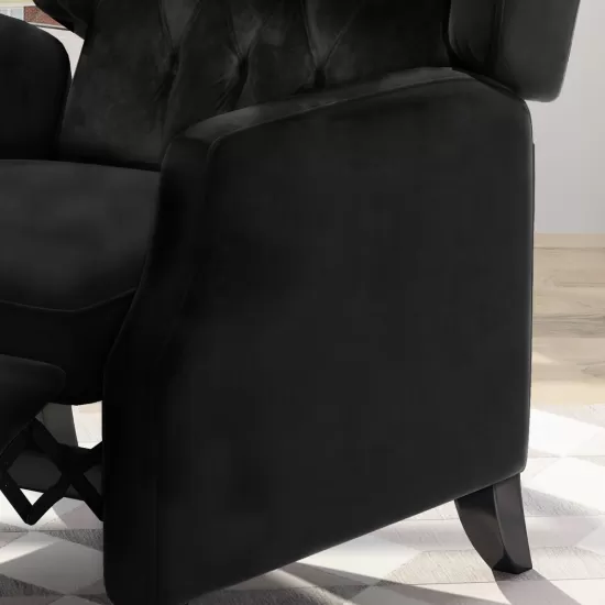 RECLINER RECLINER