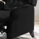RECLINER RECLINER