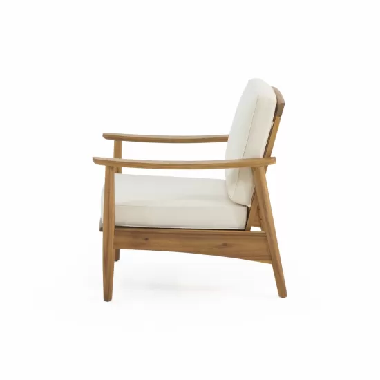 WILLOWBROOK CLUB CHAIR WILLOWBROOK CLUB CHAIR