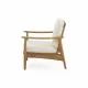 WILLOWBROOK CLUB CHAIR WILLOWBROOK CLUB CHAIR