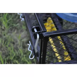 Wagon Cart Garden cart trucks make it easier to transport firewood Wagon Cart Garden cart trucks make it easier to transport firewood