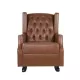 ROCKING CHAIR ROCKING CHAIR