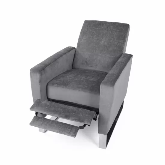 RECLINER RECLINER