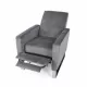 RECLINER RECLINER