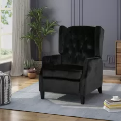 RECLINER RECLINER