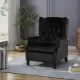 RECLINER RECLINER