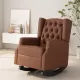ROCKING CHAIR ROCKING CHAIR