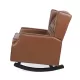 ROCKING CHAIR ROCKING CHAIR