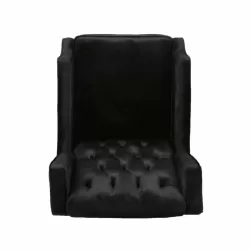 RECLINER RECLINER
