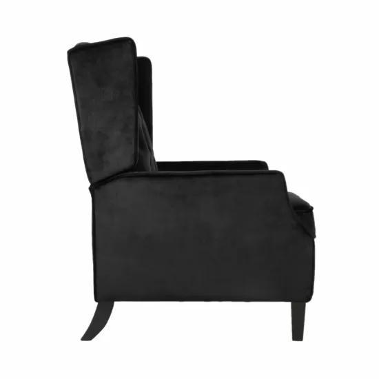 RECLINER RECLINER