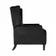 RECLINER RECLINER