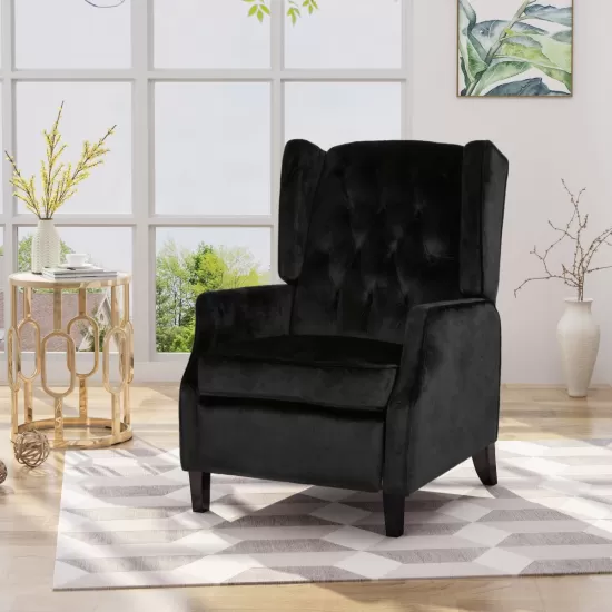 RECLINER RECLINER