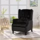 RECLINER RECLINER