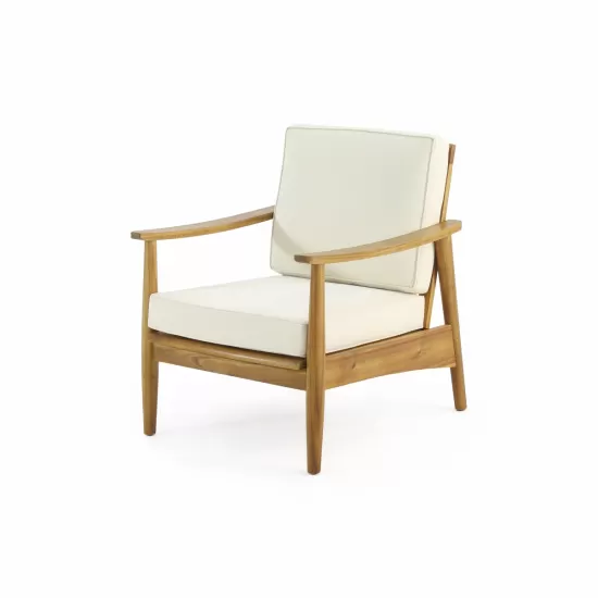 WILLOWBROOK CLUB CHAIR WILLOWBROOK CLUB CHAIR