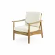 WILLOWBROOK CLUB CHAIR WILLOWBROOK CLUB CHAIR