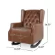 ROCKING CHAIR ROCKING CHAIR