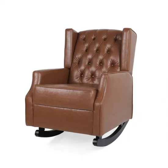 ROCKING CHAIR ROCKING CHAIR