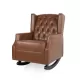 ROCKING CHAIR ROCKING CHAIR