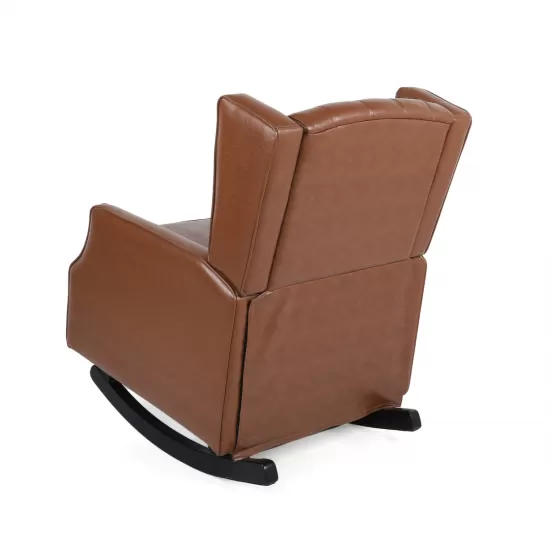 ROCKING CHAIR ROCKING CHAIR