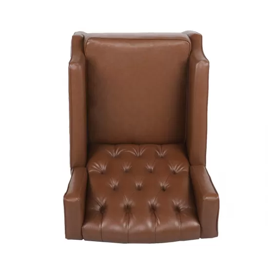 ROCKING CHAIR ROCKING CHAIR