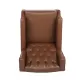 ROCKING CHAIR ROCKING CHAIR
