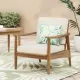 WILLOWBROOK CLUB CHAIR WILLOWBROOK CLUB CHAIR