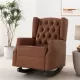 ROCKING CHAIR ROCKING CHAIR