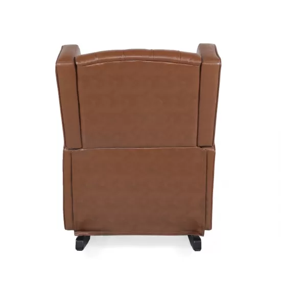 ROCKING CHAIR ROCKING CHAIR