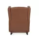 ROCKING CHAIR ROCKING CHAIR