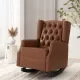 ROCKING CHAIR ROCKING CHAIR