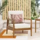 WILLOWBROOK CLUB CHAIR WILLOWBROOK CLUB CHAIR