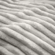 Faux Fur Classic Bean Bag Faux Fur Classic Bean Bag
