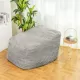 Faux Fur Classic Bean Bag Faux Fur Classic Bean Bag