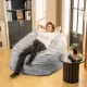 Faux Fur Classic Bean Bag Faux Fur Classic Bean Bag