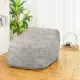 Faux Fur Classic Bean Bag Faux Fur Classic Bean Bag