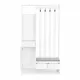 ON-TREND Contemporary 39.3''Wx70.8''H Hall Tree Storage with Cushioned Storage Bench, Multifunctional Hallway Shoe Cabinet with Pegboard, Modern Coat Rack with 4 Hooks for Entryway, Mudroom, White ON-TREND Contemporary 39.3''Wx70.8''H Hall Tree Storage with Cushioned Storage Bench, Multifunctional Hallway Shoe Cabinet with Pegboard, Modern Coat Rack with 4 Hooks for Entryway, Mudroom, White
