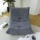 Floor sofa Bean Bag Chair for Adults Fireside Bean Bag Lounger Memory Foam Chair for Home, office, Apartment or Gaming Venue Floor sofa Bean Bag Chair for Adults Fireside Bean Bag Lounger Memory Foam Chair for Home, office, Apartment or Gaming Venue