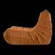 Floor sofa Bean Bag Chair for Adults Fireside Bean Bag Lounger Memory Foam Chair for Home, office, Apartment or Gaming Venue Floor sofa Bean Bag Chair for Adults Fireside Bean Bag Lounger Memory Foam Chair for Home, office, Apartment or Gaming Venue