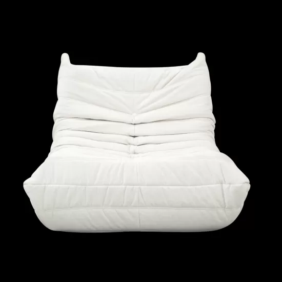 No Installation Bean Bag Chair Big Beanbag Chair for Adults Bean Bag Lounger Foam Chair for Home, Apartment, Living room or Gaming Venue Sofa in a box No Installation Bean Bag Chair Big Beanbag Chair for Adults Bean Bag Lounger Foam Chair for Home, Apartment, Living room or Gaming Venue Sofa in a box