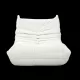 No Installation Bean Bag Chair Big Beanbag Chair for Adults Bean Bag Lounger Foam Chair for Home, Apartment, Living room or Gaming Venue Sofa in a box No Installation Bean Bag Chair Big Beanbag Chair for Adults Bean Bag Lounger Foam Chair for Home, Apartment, Living room or Gaming Venue Sofa in a box