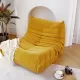 Floor sofa Bean Bag Chair for Adults Fireside Bean Bag Lounger Memory Foam Chair for Home, office, Apartment or Gaming Venue Floor sofa Bean Bag Chair for Adults Fireside Bean Bag Lounger Memory Foam Chair for Home, office, Apartment or Gaming Venue