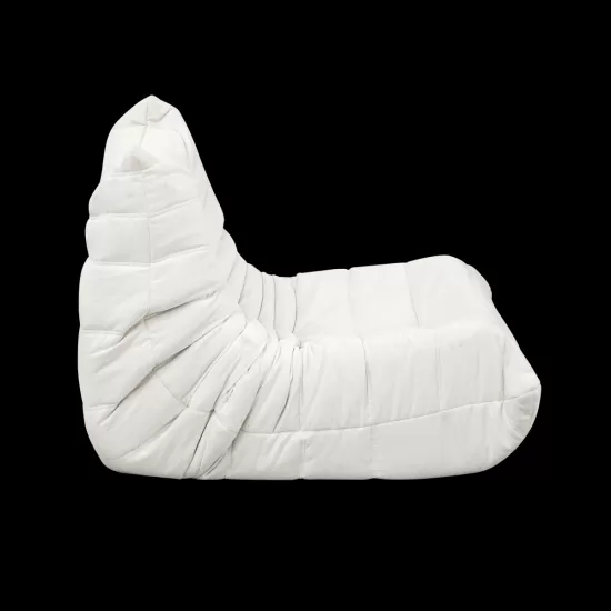 No Installation Bean Bag Chair Big Beanbag Chair for Adults Bean Bag Lounger Foam Chair for Home, Apartment, Living room or Gaming Venue Sofa in a box No Installation Bean Bag Chair Big Beanbag Chair for Adults Bean Bag Lounger Foam Chair for Home, Apartment, Living room or Gaming Venue Sofa in a box