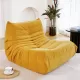 Floor sofa Bean Bag Chair for Adults Fireside Bean Bag Lounger Memory Foam Chair for Home, office, Apartment or Gaming Venue Floor sofa Bean Bag Chair for Adults Fireside Bean Bag Lounger Memory Foam Chair for Home, office, Apartment or Gaming Venue