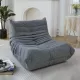 Floor sofa Bean Bag Chair for Adults Fireside Bean Bag Lounger Memory Foam Chair for Home, office, Apartment or Gaming Venue Floor sofa Bean Bag Chair for Adults Fireside Bean Bag Lounger Memory Foam Chair for Home, office, Apartment or Gaming Venue