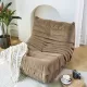 Floor sofa Bean Bag Chair for Adults Fireside Bean Bag Lounger Memory Foam Chair for Home, office, Apartment or Gaming Venue Floor sofa Bean Bag Chair for Adults Fireside Bean Bag Lounger Memory Foam Chair for Home, office, Apartment or Gaming Venue