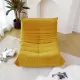 Floor sofa Bean Bag Chair for Adults Fireside Bean Bag Lounger Memory Foam Chair for Home, office, Apartment or Gaming Venue Floor sofa Bean Bag Chair for Adults Fireside Bean Bag Lounger Memory Foam Chair for Home, office, Apartment or Gaming Venue