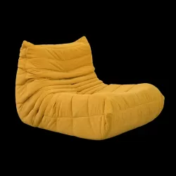 Floor sofa Bean Bag Chair for Adults Fireside Bean Bag Lounger Memory Foam Chair for Home, office, Apartment or Gaming Venue Floor sofa Bean Bag Chair for Adults Fireside Bean Bag Lounger Memory Foam Chair for Home, office, Apartment or Gaming Venue