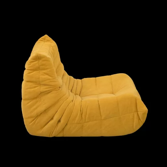 Floor sofa Bean Bag Chair for Adults Fireside Bean Bag Lounger Memory Foam Chair for Home, office, Apartment or Gaming Venue Floor sofa Bean Bag Chair for Adults Fireside Bean Bag Lounger Memory Foam Chair for Home, office, Apartment or Gaming Venue