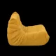 Floor sofa Bean Bag Chair for Adults Fireside Bean Bag Lounger Memory Foam Chair for Home, office, Apartment or Gaming Venue Floor sofa Bean Bag Chair for Adults Fireside Bean Bag Lounger Memory Foam Chair for Home, office, Apartment or Gaming Venue