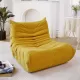 Floor sofa Bean Bag Chair for Adults Fireside Bean Bag Lounger Memory Foam Chair for Home, office, Apartment or Gaming Venue Floor sofa Bean Bag Chair for Adults Fireside Bean Bag Lounger Memory Foam Chair for Home, office, Apartment or Gaming Venue